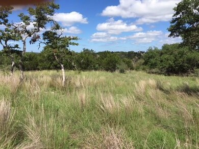 0 Nighthawk Trail, Fredericksburg, TX 78624 - photo 4