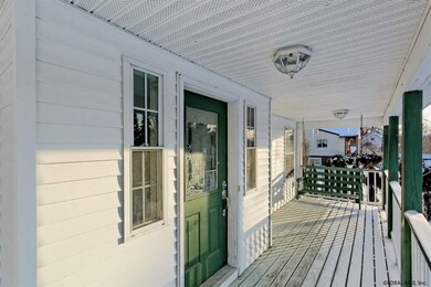 5939 Johnston Rd, Slingerlands, NY 12159 - photo 2