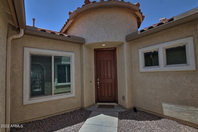 6619 W Desert Blossom Way-large-006-056-