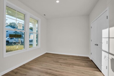 155 Hunter Ridge Dr, Boiling Springs, SC 29316 - photo 2