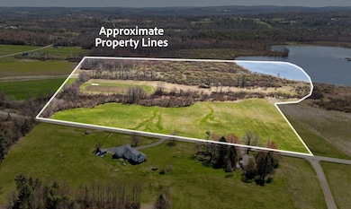 mls_Approx Prop Lines (1)