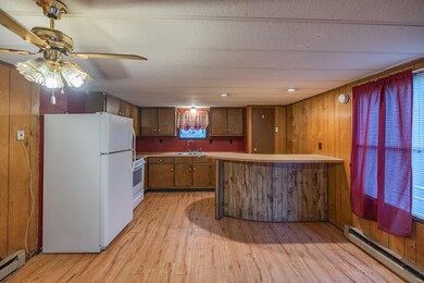 558 Tobey Rd, New Gloucester, ME 04260 - photo 6