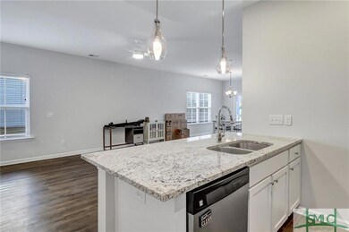 36 Bellasera Way, Richmond Hill, GA 31324 - photo 5