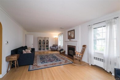 2638 W Allen St unit 1, Allentown, PA 18104 - photo 4