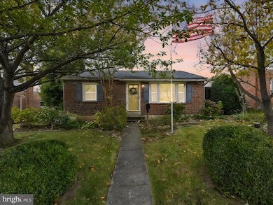 1609 Fayette Ave, Reading, PA 19607 - photo 2