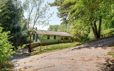Additional View