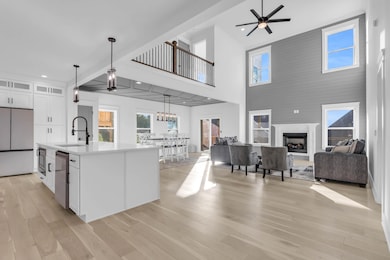 6_9891 trestle cir new-3