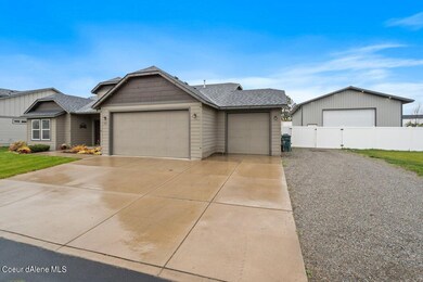003-1100NJenicekCourt-PostFalls-ID-83854