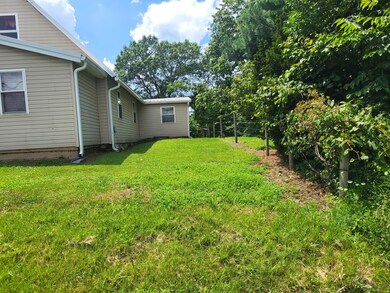 781 Downing Rd, Stockport, OH 43787 - photo 3