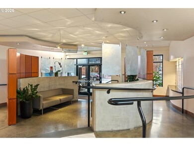 2335 NW Raleigh St unit 305, Portland, OR 97210 - photo 5