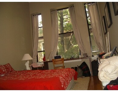 20 Mcternan St unit 207, Cambridge, MA 02139 - photo 5