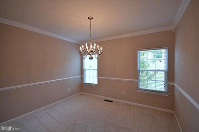 3324 Brewster Ct, Manchester, MD 21102 - photo 7