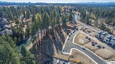 61554 SW Blakely Rd unit 9,10, Bend, OR 97702 - photo 3