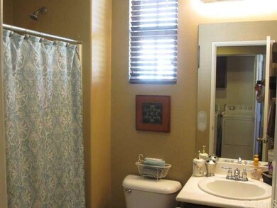 31133 Black Maple Dr unit 57, Temecula, CA 92592 - photo 6