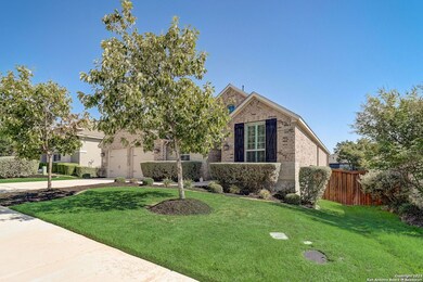 3831 Monteverde Way, San Antonio, TX 78261 - photo 4