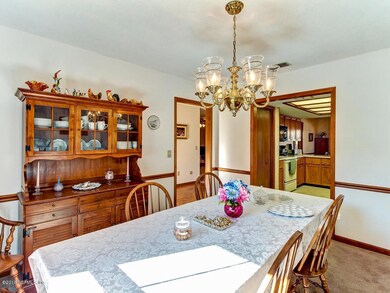 5493 La Moya Ave, Jacksonville, FL 32210 - photo 5