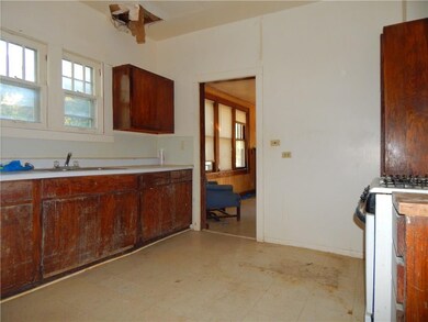 612 N Hobson Ave, Shawnee, OK 74801 - photo 6