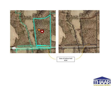 0 State Road 234 unit 105172, Covington, IN 47932 - photo 6