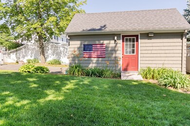 8 Cobb Ln, Lynn, MA 01904 - photo 5