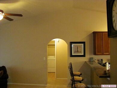 Archways , high quality door hardware and fixtures