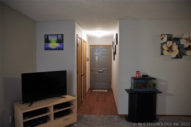 604 W 147th St S, Glenpool, OK 74033 - photo 7