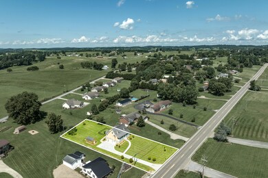 5642 Asheville (5 of 75)