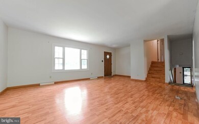 21985 Brook Dr, California, MD 20619 - photo 5