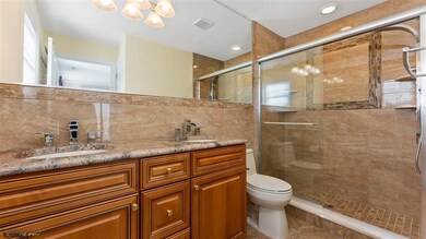 1312 S Commonwealth Ave, Strathmere, NJ 08248 - photo 4