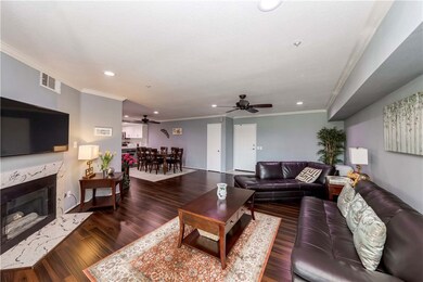 12640 Euclid St unit 203, Garden Grove, CA 92840 - photo 5