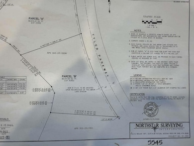 700 N Tyler Pkwy, Payson, AZ 85541 - photo 2