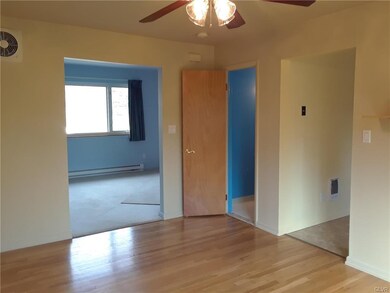 5264 Herman St, Germansville, PA 18053 - photo 4