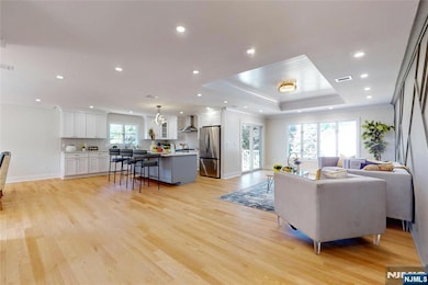 133 Morristown Place, Paramus, NJ 07652 - photo 4