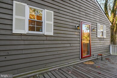 1637 Colbert Rd, Annapolis, MD 21409 - photo 2