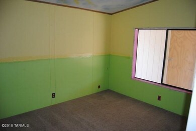 022-192017  bedroom 2