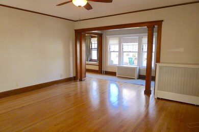 40 Canterbury Rd, Newton Highlands, MA 02461 - photo 3