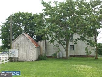 1455 Middleneck Rd, Warwick, MD 21912 - photo 4