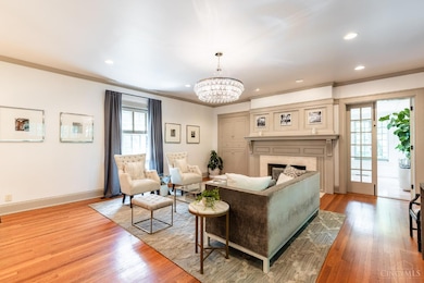 4061 Beechwood Ave, Cincinnati, OH 45229 - photo 6