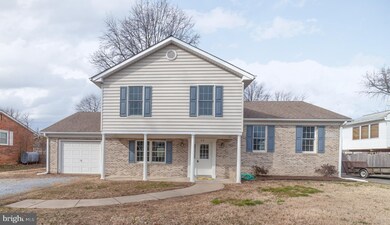 218 Ackerman Rd, Stevensville, MD 21666 - photo 2