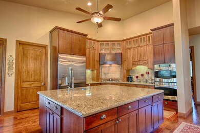 IMG_0269_HDR