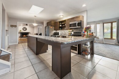 unlisted-address, Flossmoor, IL 60422 - photo 7