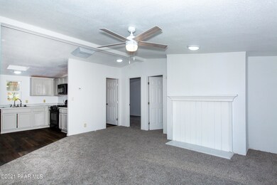 McQuality Designs & Services, LLC-62