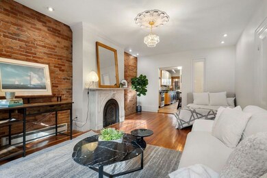 15 Concord Square unit A, Boston, MA 02118 - photo 2