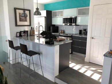 1153 Key Largo St unit Retreat Apt., Jupiter, FL 33458 - photo 4