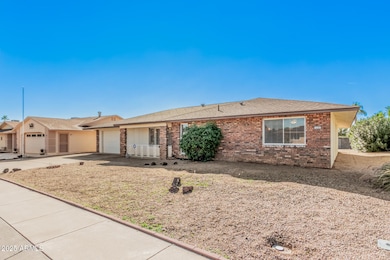 13207 W Mesa Verde Dr, Sun City West, AZ 85375 - photo 2