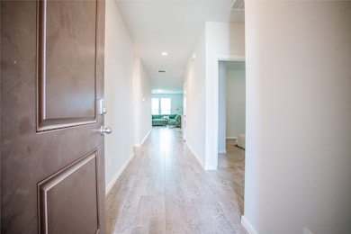 200 Lantana Trail, Boyd, TX 76023 - photo 4