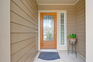 6035 Fulton Meadows Ln, Houston, TX 77092 - photo 4