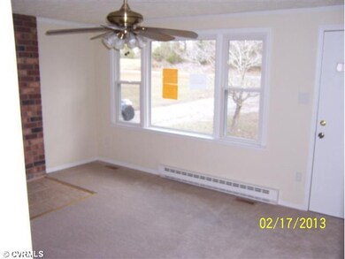 Den/Family/Great Room