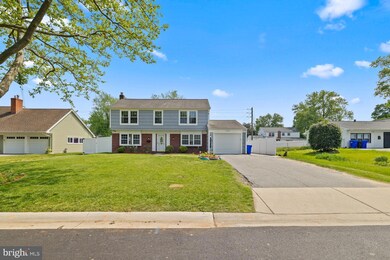 12303 Shelter Ln, Bowie, MD 20715 - photo 3