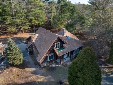 1 Checkerberry Ln, Wareham, MA 02571 - photo 4