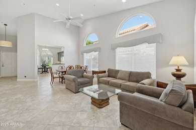 13415 N 92nd Way, Scottsdale, AZ 85260 - photo 7